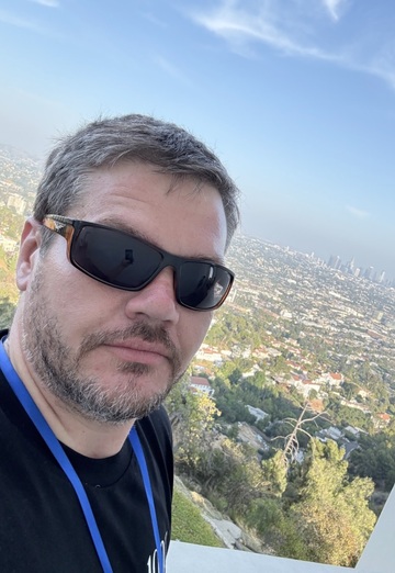 Blakely (@blakely1) — my photo № 1