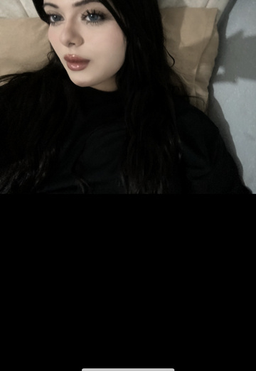 Arzu (@arzuuacy) — benim fotoğrafım № 1