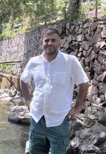 Kadir (@kadir2110) — benim fotoğrafım № 1