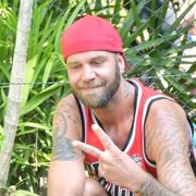 Marcel 39 Frankfurt am Main