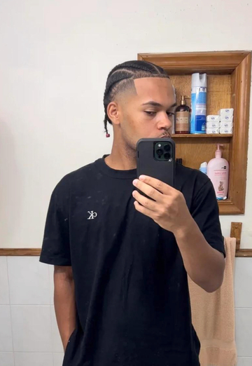 Jayden (@jay2006190) — my photo № 1