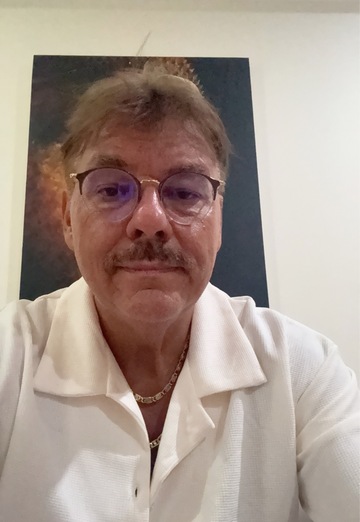 My photo - Leo, 65 from New York (@leo10802)