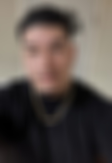 My photo - Ramon muniz, 29 from Los Angeles (@ramonmuniz)