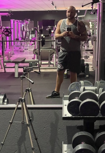 Thomas (@thomas3484) — my photo № 2