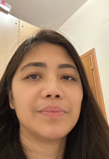 Leng (@leng15) — my photo № 1