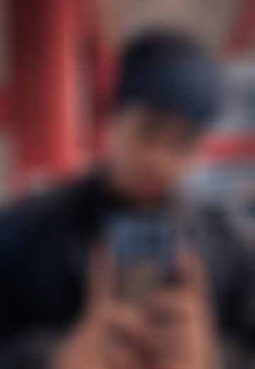 My photo - Ian, 18 from Tegucigalpa (@ian670)
