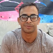 Chandan kr 32 Columbus