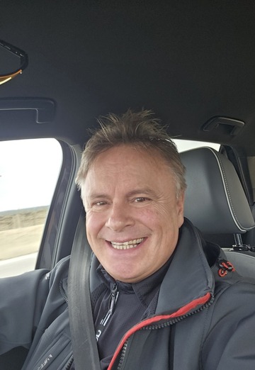 My photo - Leo, 51 from Graz (@leo10861)