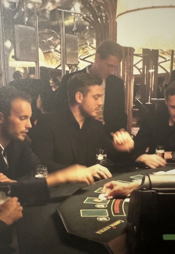 Erick (@erick838) — mein Foto #3