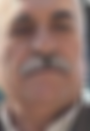 My photo - Hüso, 59 from Hamburg (@hso15)