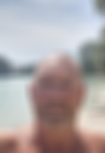 My photo - Andrea Chiti, 56 from Grosseto (@andreachiti)