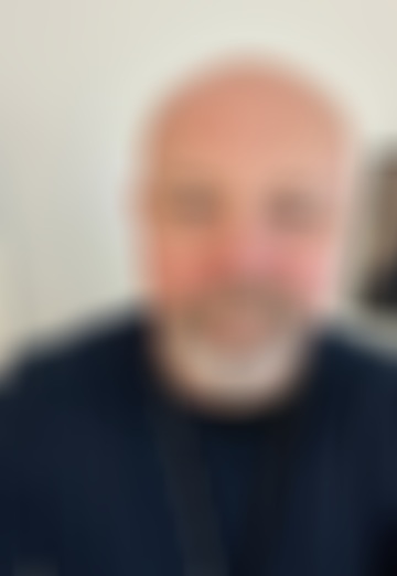 My photo - kimmo, 55 from Oulu (@kimmo12)