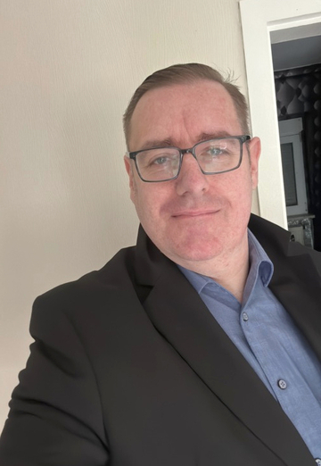 My photo - Chrisy79, 46 from Duesseldorf (@chrisy3)