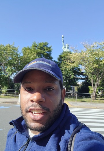 Jordan (@jordan1144) — my photo № 1