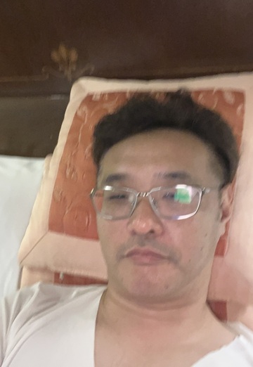 My photo - Best name ever, 48 from Manila (@bestnameever28482)