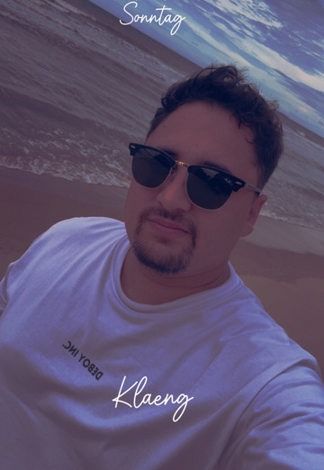Marco (@marco1808) — mein Foto #1