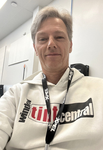 My photo - chris, 55 from Belleville (@chris4005)