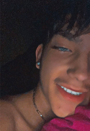 Sergiu (@sergiu1776) — my photo № 1