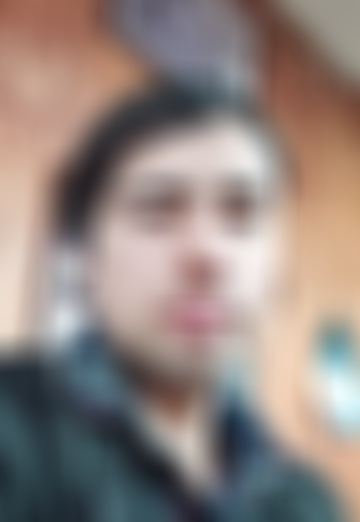 My photo - lander, 25 from Concepción (@lander39)