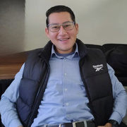 Eduardo Torres 19 Puebla de Zaragoza