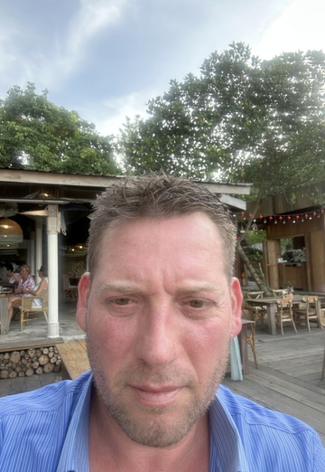 Mein Foto - Michael, 46 aus Wasserburg am Inn (@michael13143)