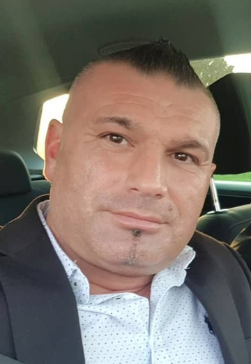 Mein Foto - Kemal, 49 aus Kleve (@kemal1578)