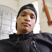 Joel 24 Guayaquil