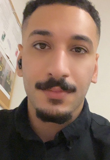 My photo - King, 26 from Melbourne (@king2878)