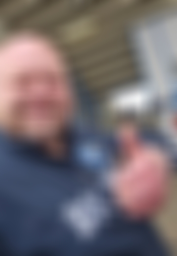 My photo - Sven, 48 from Bochum (@sven642)