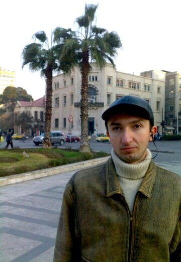 Aleksandr Kamlyk (@aleksandrk4206069) — my photo № 29