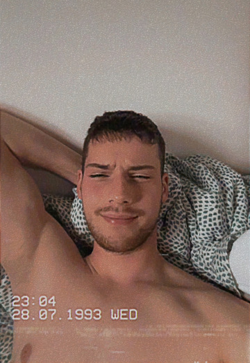 Maurice (@maurice185) — mein Foto #2