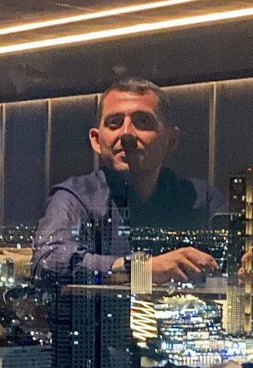 Marco (@apple298) — my photo № 5