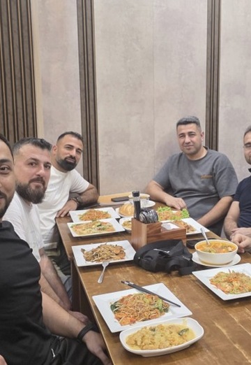 Asad (@asad2537) — my photo № 2