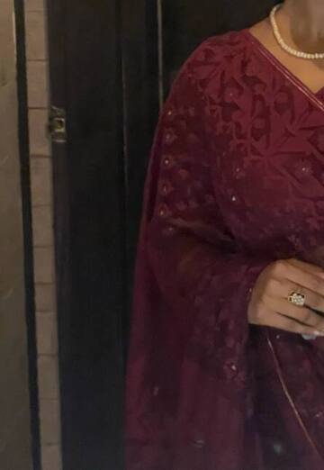 Best name ever (@bestnameever23466) — my photo № 1