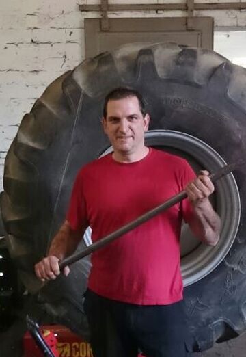 My photo - Karl66, 59 from Cologne (@karl1710)