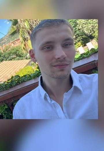 Felix (@felix2298) — my photo № 3