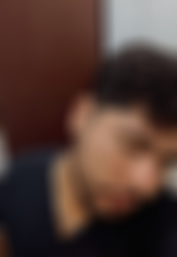 Mi foto- Ivan Hazael, 24 de Acapulco de Juárez (@ivanhazael)