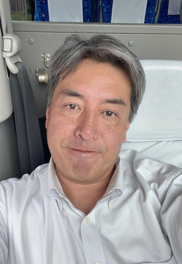 My photo - Atsushi, 53 from Koshigaya (@atsushi2)