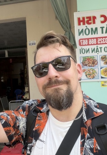 Norbert (@norbert132) — mein Foto #1