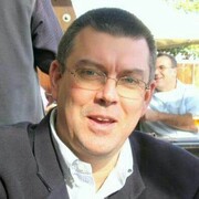 Ray Griggs 64 Sydney