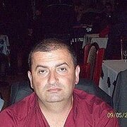 SUREN 48 Philadelphia