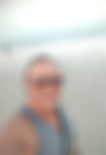 Mein Foto - Mimou Pepeto, 43 aus Hamburg (@mimoupepeto0)