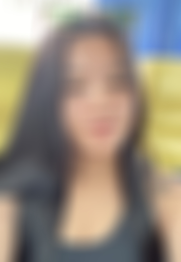 My photo - shenamae, 22 from Davao (@shenamae2)