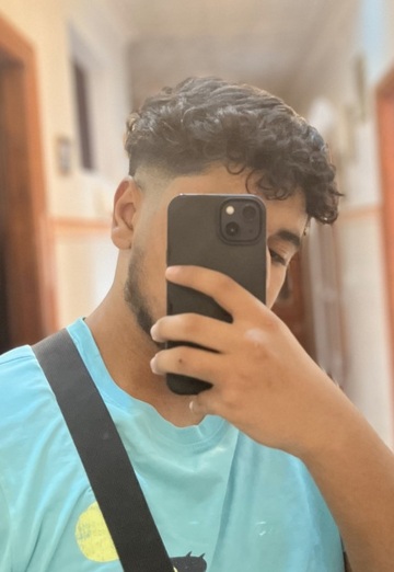 Youcef (@youcef221) — my photo № 1
