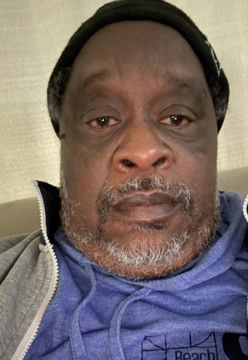 My photo - Victor, 55 from Atlantic (@victor10859)