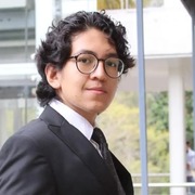 Diego 24 Xalapa