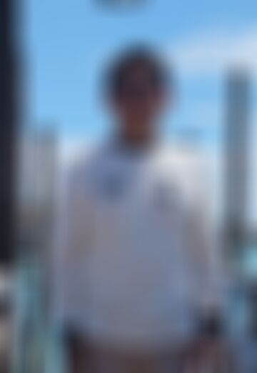 My photo - Alex, 34 from Puebla (@alex142788)