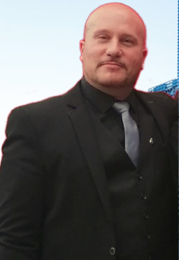 Özgür (@ozgur180) — my photo № 7