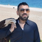 TAyfun 36 Antalya