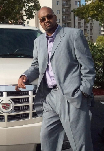 My photo - Lestah, 56 from Florida (@lestah0)